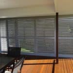 Choose commercial blinds Tasmania for quality.