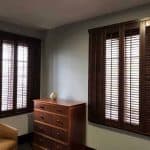 Enhance businesses with commercial blinds Hobart.